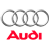 Used AUDI for sale in Flamstead