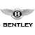Used BENTLEY for sale in Flamstead