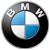 Used BMW for sale in Flamstead
