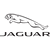 Used JAGUAR for sale in Flamstead