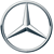 Used MERCEDES-BENZ for sale in Flamstead