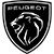 Used PEUGEOT for sale in Flamstead