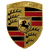 Used PORSCHE for sale in Flamstead