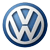 Used VOLKSWAGEN for sale in Flamstead