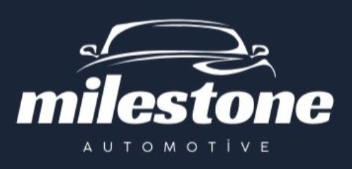 Milestone Automotive